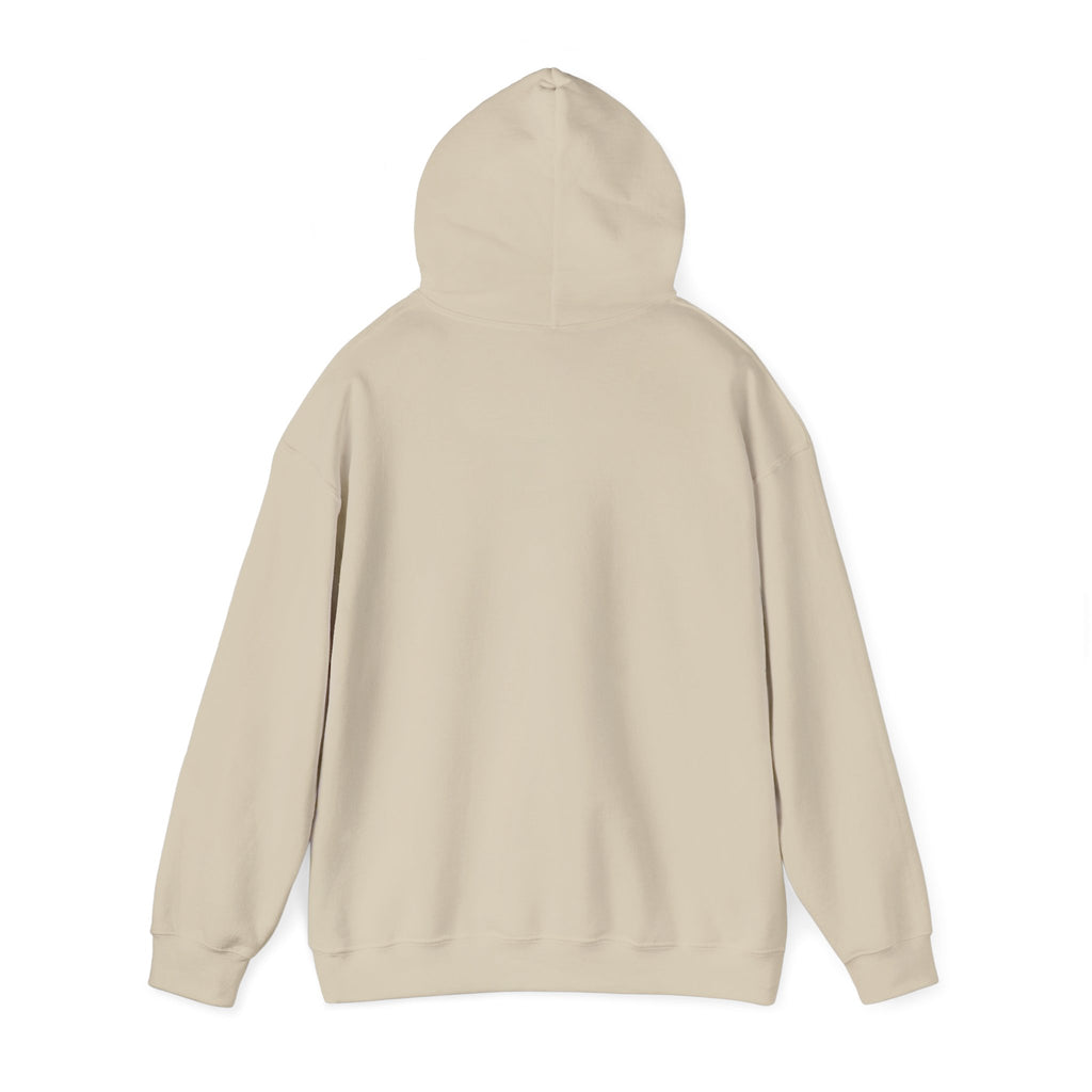 Do It Now hoodie | cozy reading, introvert club