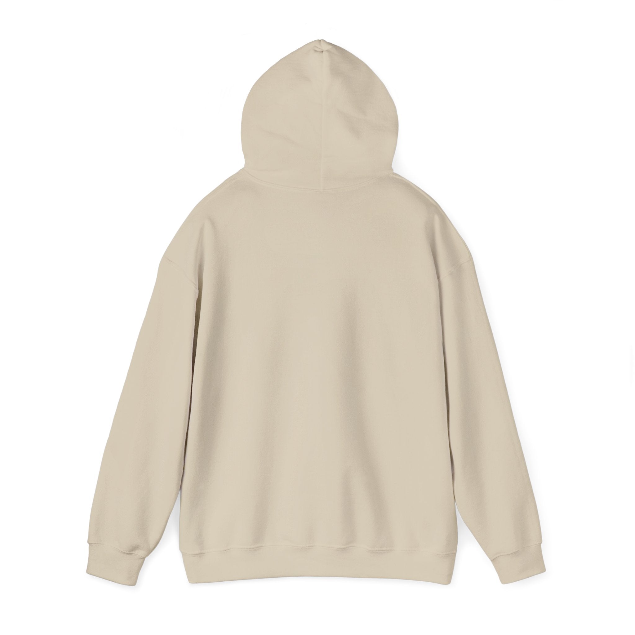 Do It Now hoodie | cozy reading, introvert club