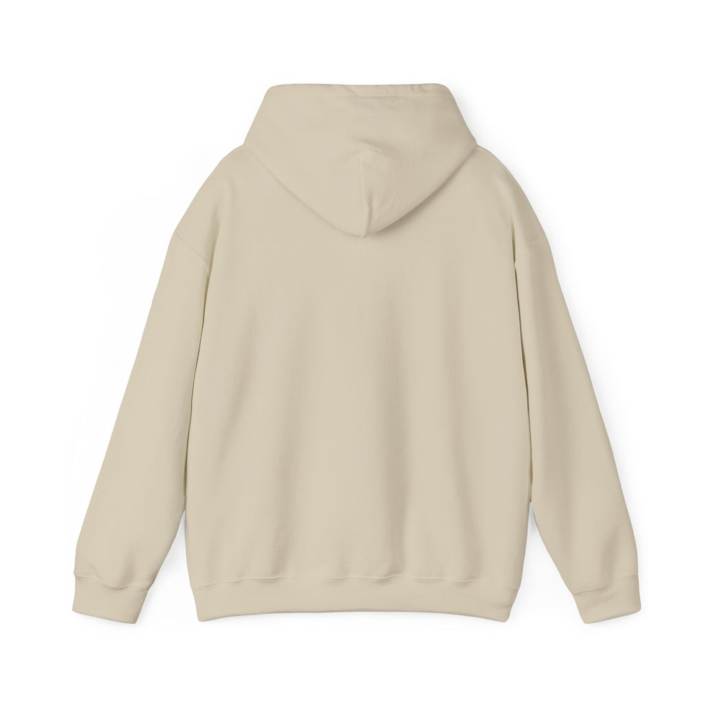 Do It Now hoodie | cozy reading, introvert club