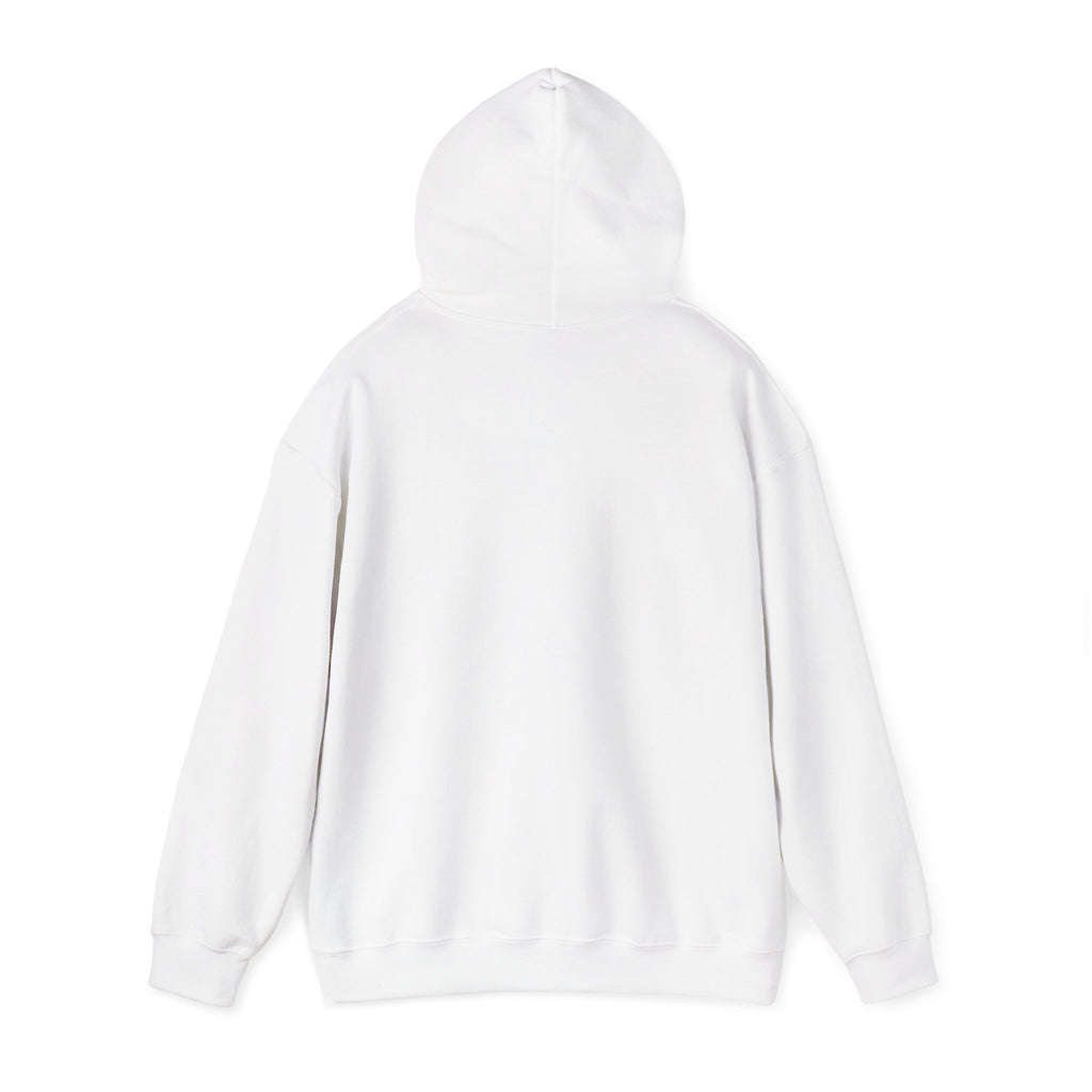 Do It Now hoodie | cozy reading, introvert club