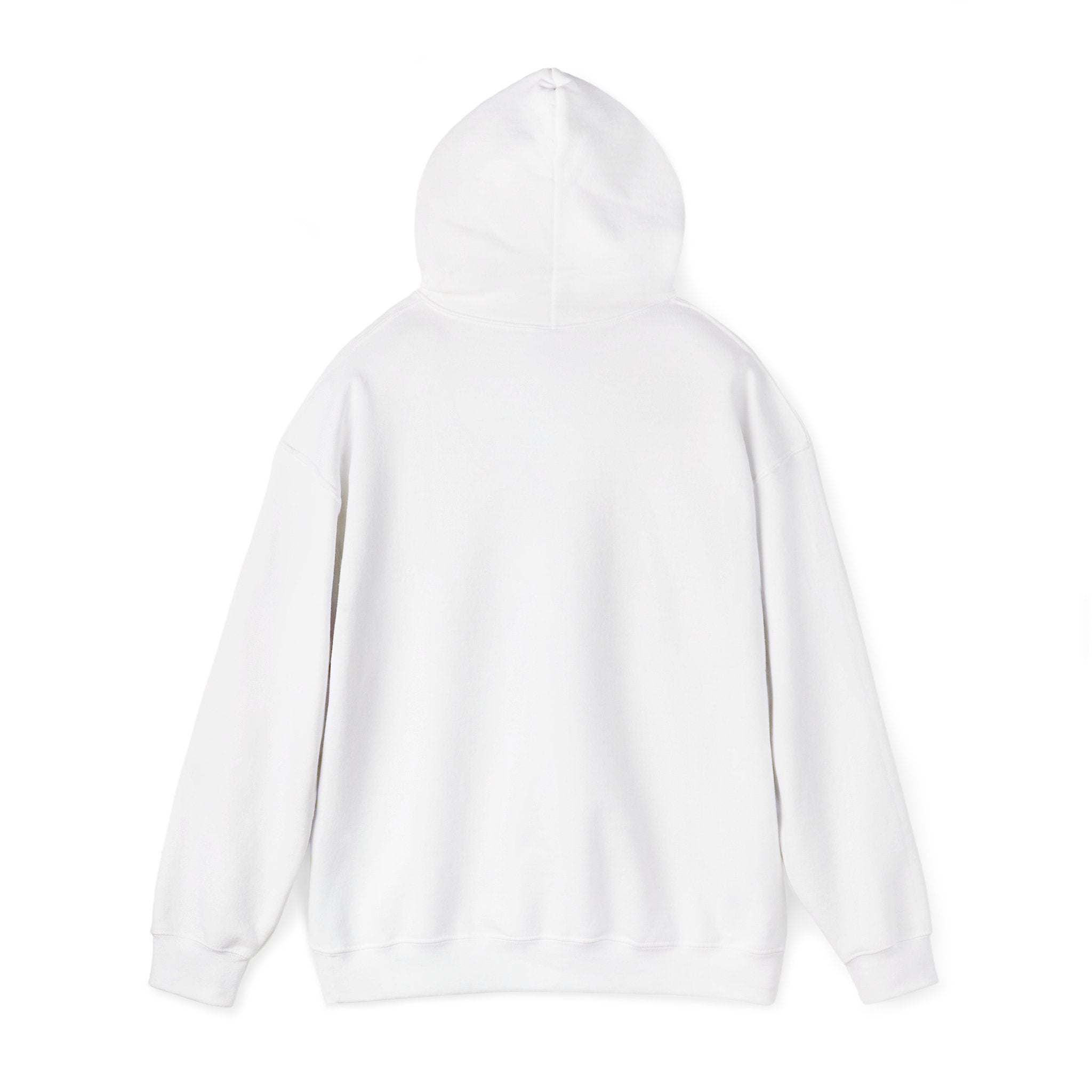 Do It Now hoodie | cozy reading, introvert club