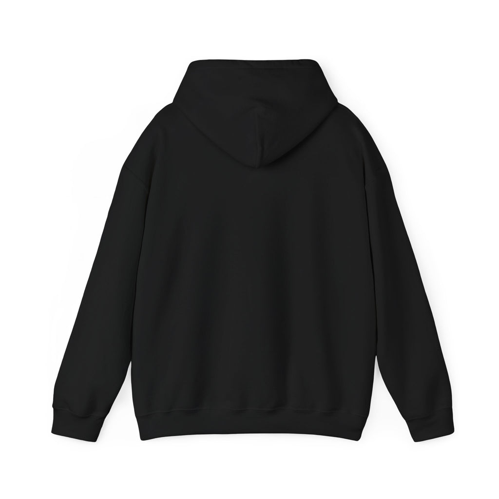 Do It Now hoodie | cozy reading, introvert club