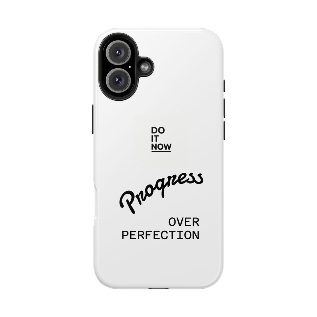 Do it NOW - Tough Phone Cases