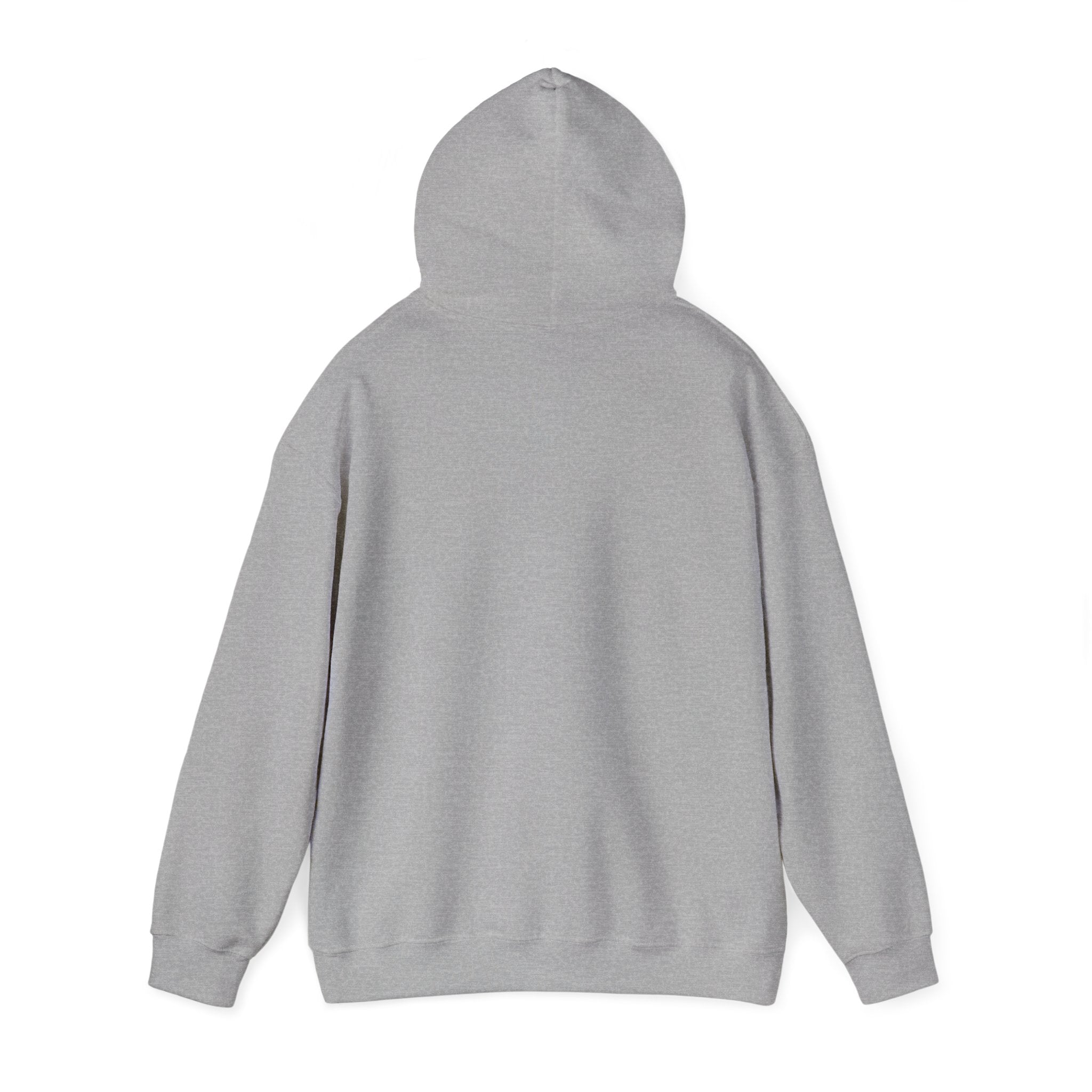Do It Now hoodie | cozy reading, introvert club
