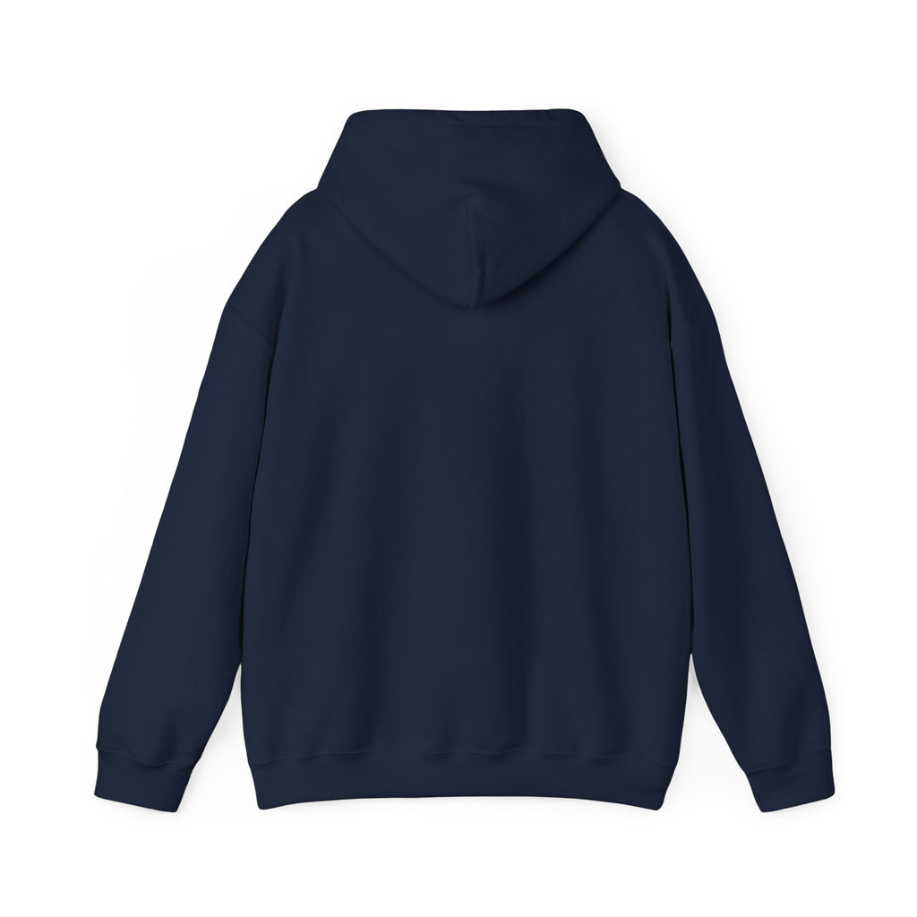 Do It Now hoodie | cozy reading, introvert club