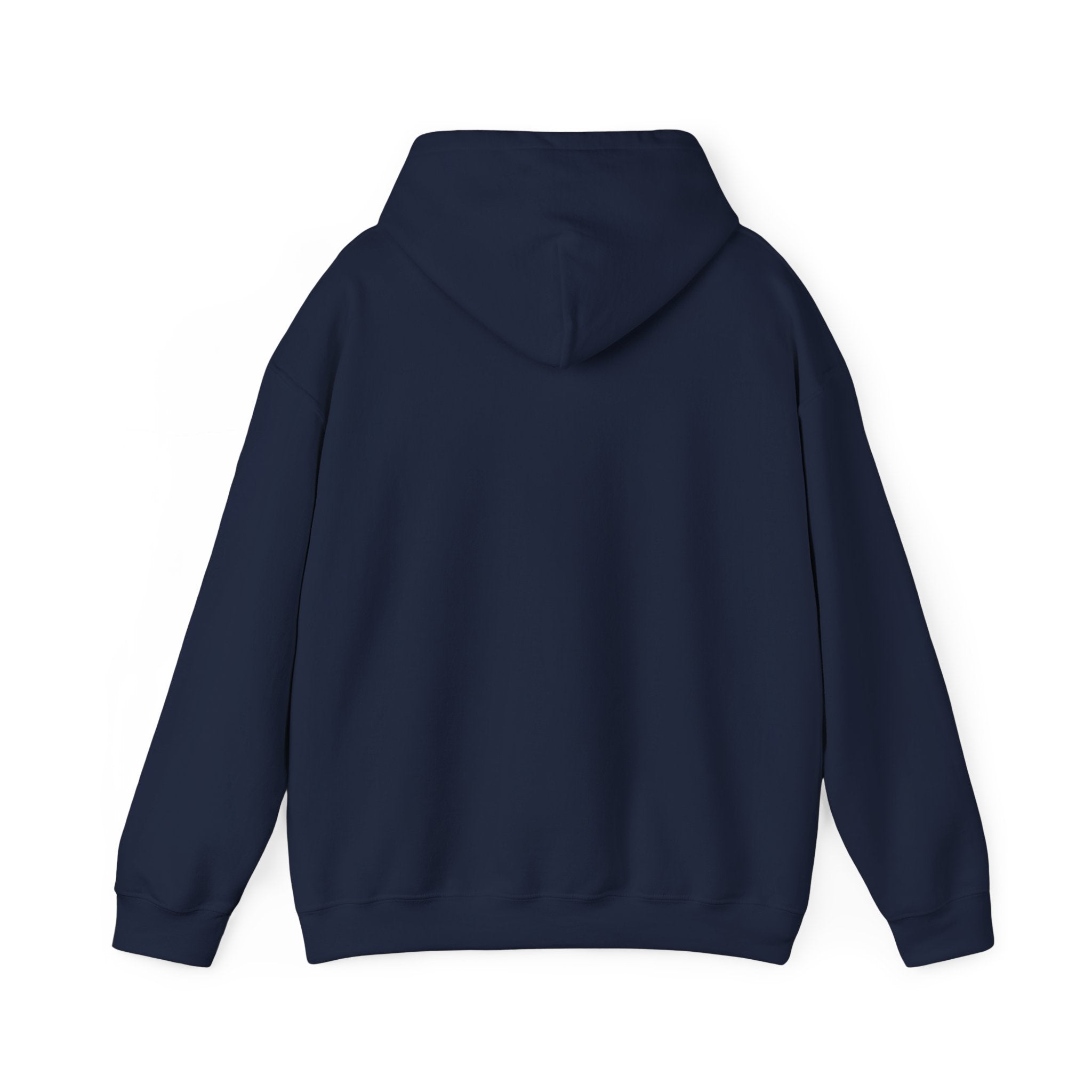 Do It Now hoodie | cozy reading, introvert club