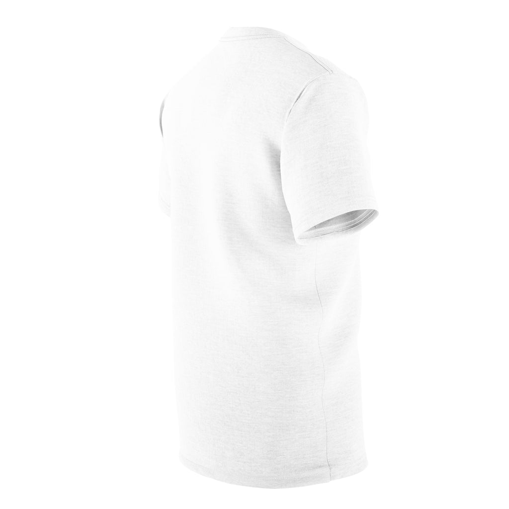 Do It Now Minimalist Chest Logo Tee — Motivational Graphic T‑Shirt