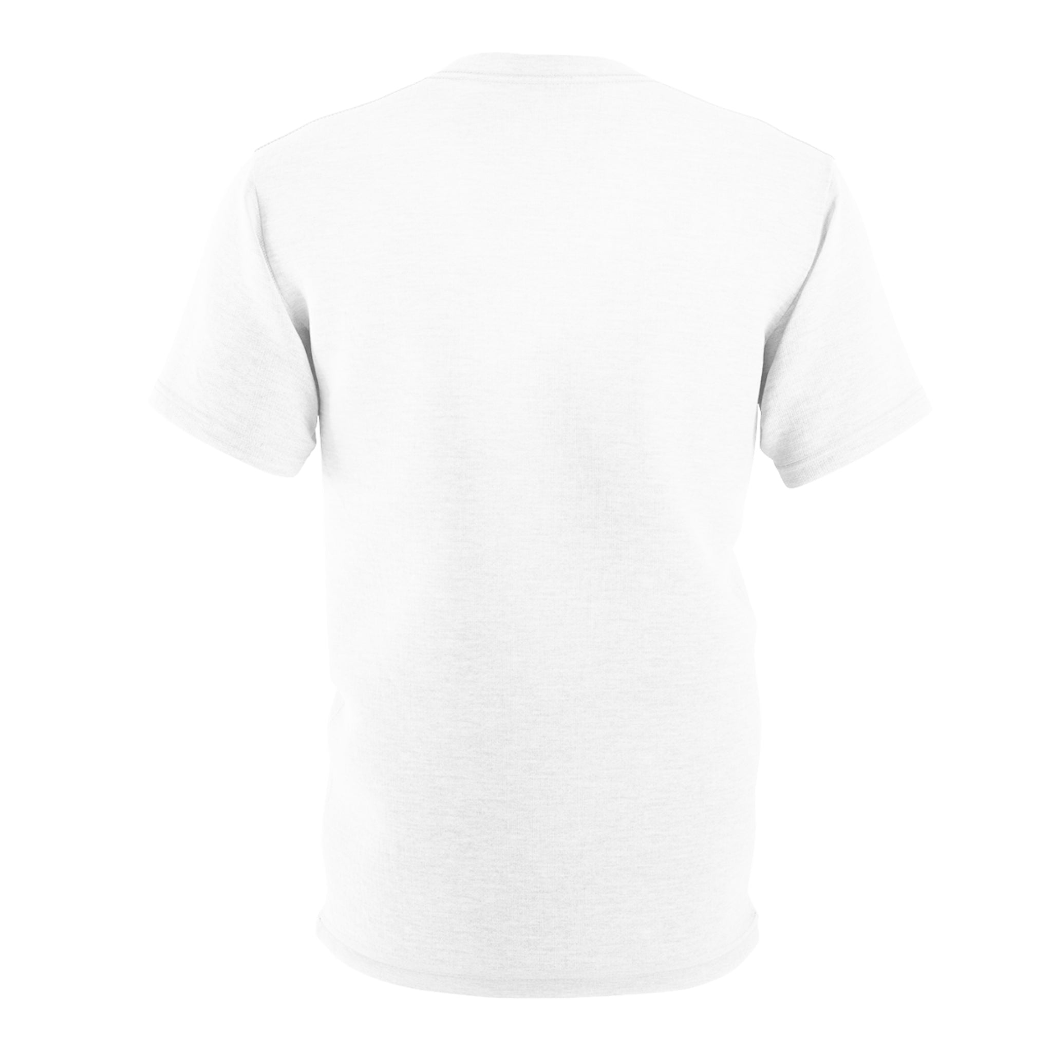 Do It Now Minimalist Chest Logo Tee — Motivational Graphic T‑Shirt