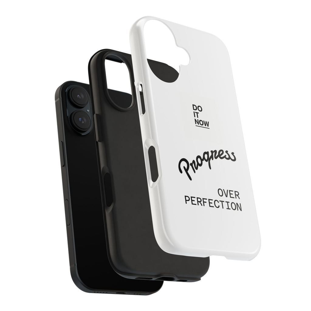 Do it NOW - Tough Phone Cases