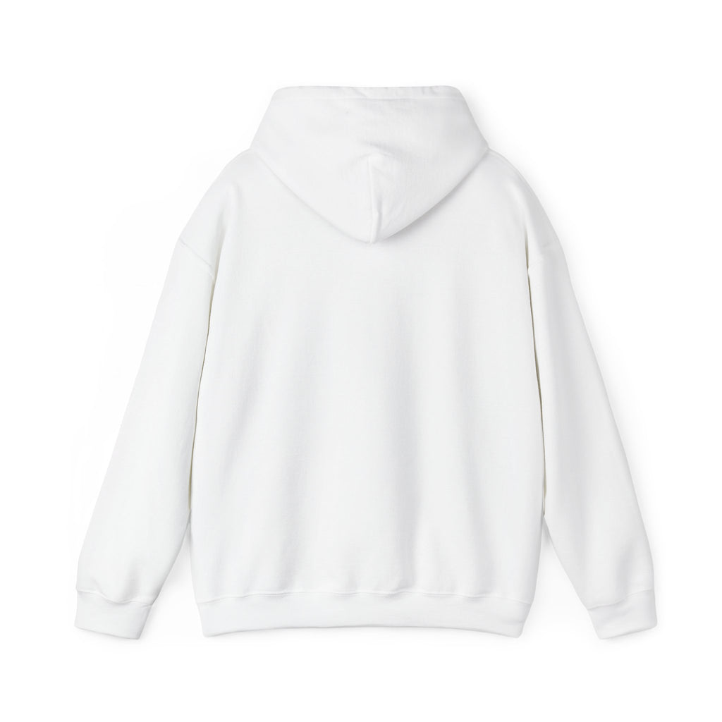 Do It Now hoodie | cozy reading, introvert club