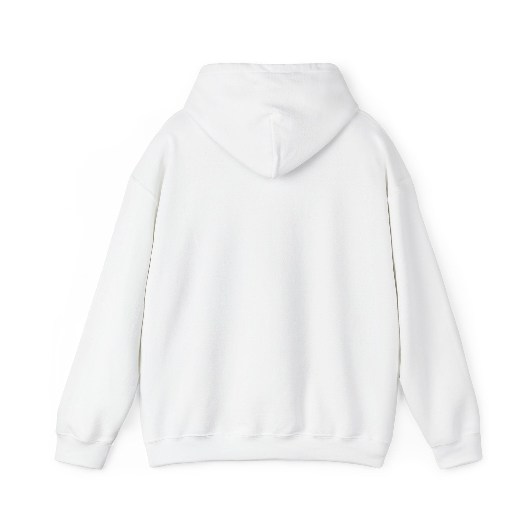 Do It Now hoodie | cozy reading, introvert club