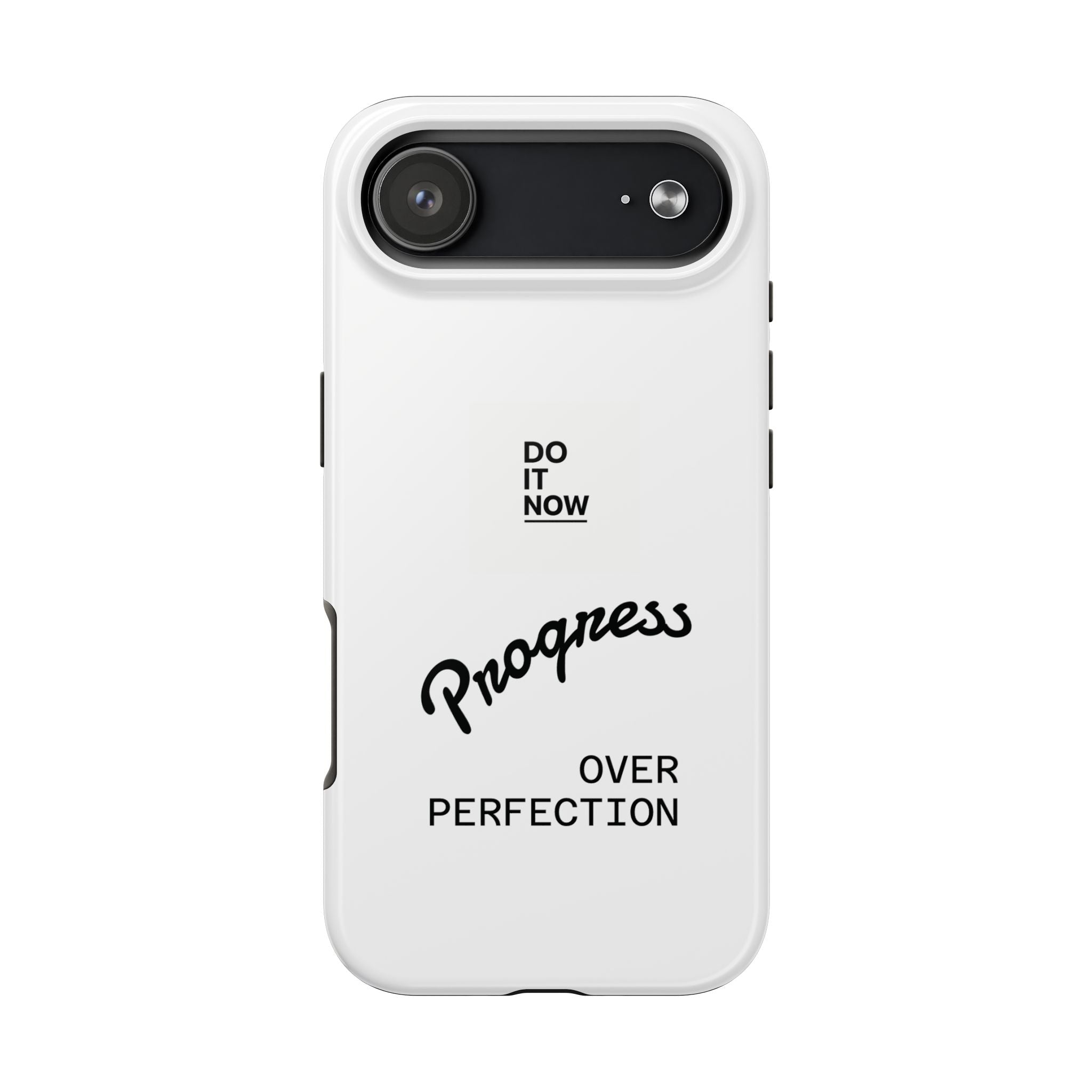 Do it NOW - Tough Phone Cases
