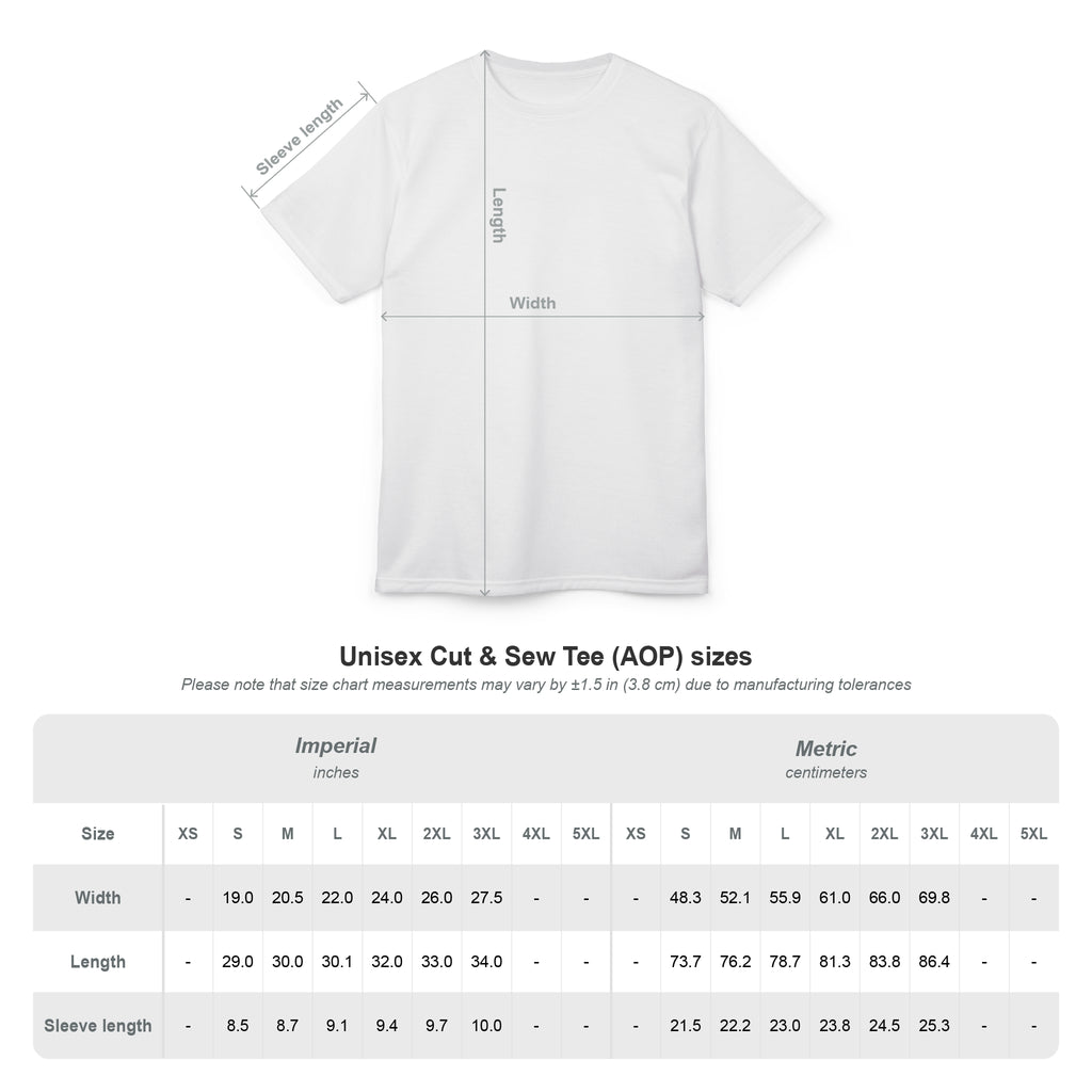 Do It Now Minimalist Chest Logo Tee — Motivational Graphic T‑Shirt