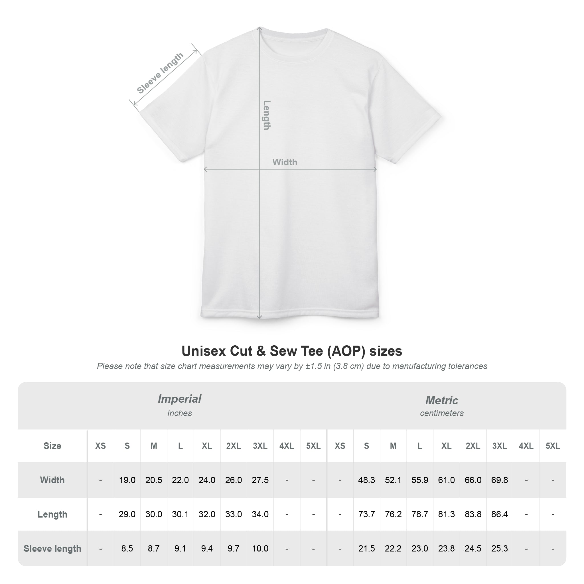 Do It Now Minimalist Chest Logo Tee — Motivational Graphic T‑Shirt