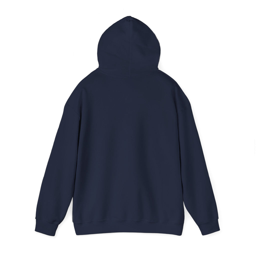 Do It Now hoodie | cozy reading, introvert club