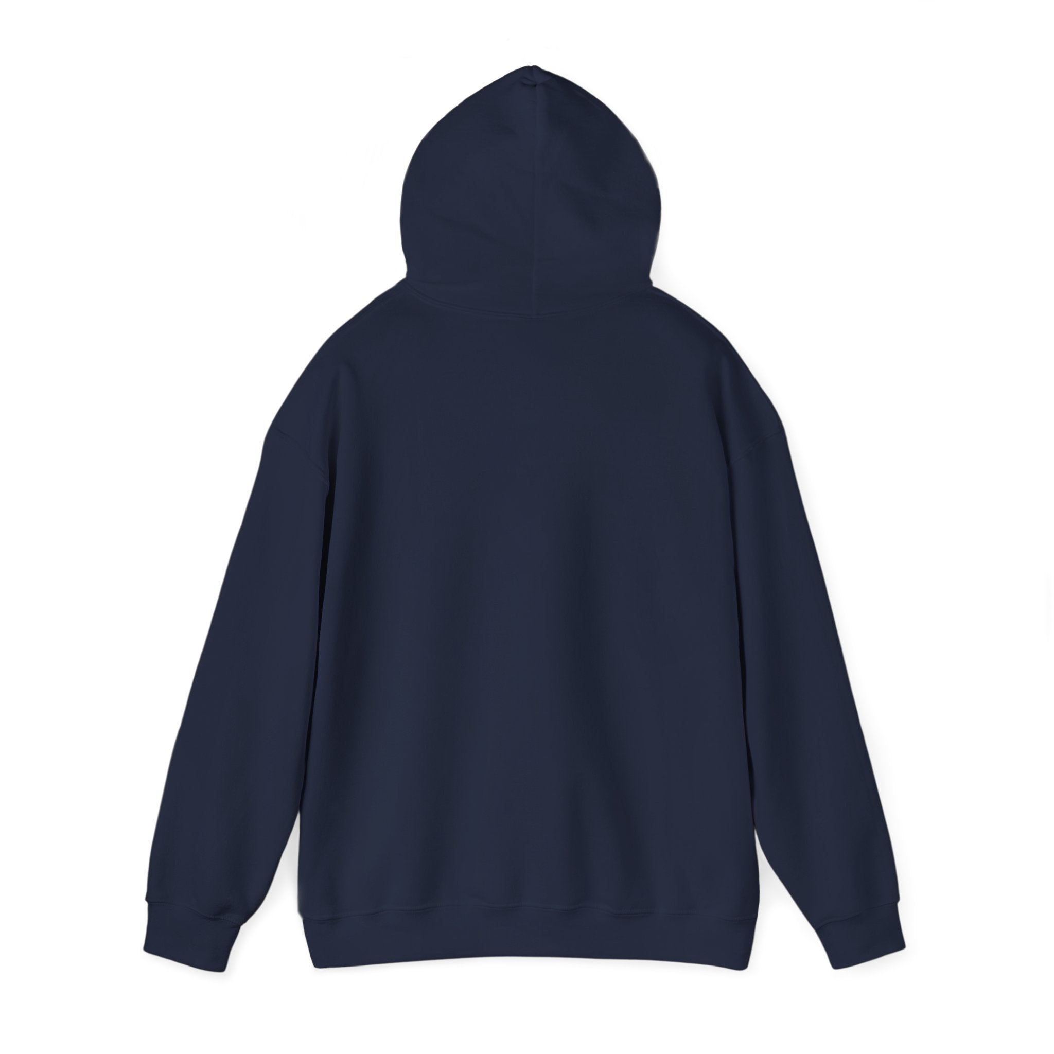Do It Now hoodie | cozy reading, introvert club