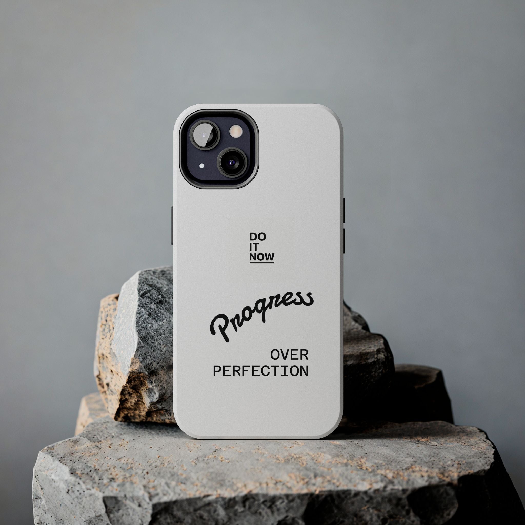 Do it NOW - Tough Phone Cases
