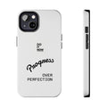 Do it NOW - Tough Phone Cases