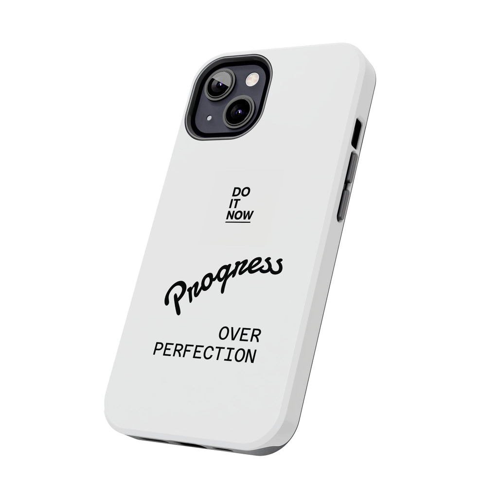 Do it NOW - Tough Phone Cases