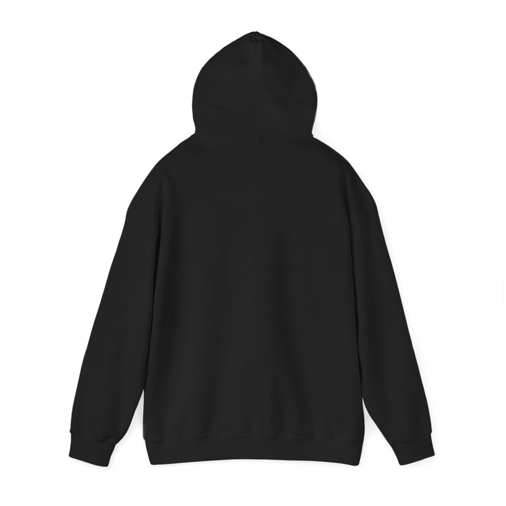Do It Now hoodie | cozy reading, introvert club
