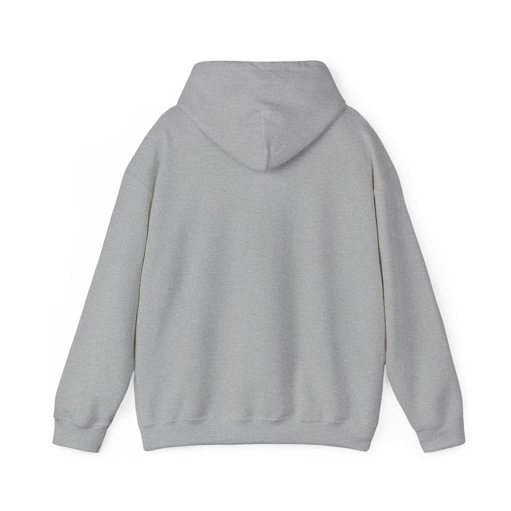 Do It Now hoodie | cozy reading, introvert club