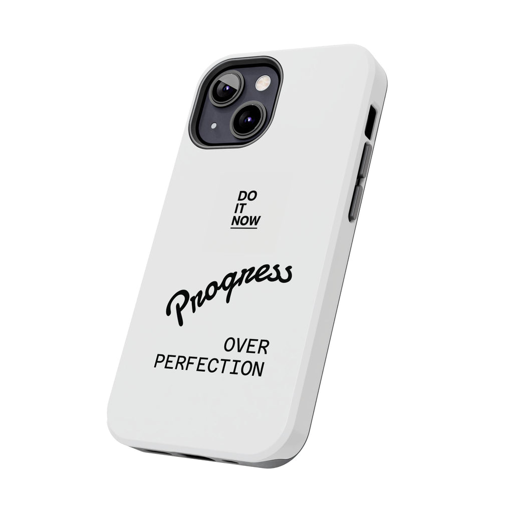 Do it NOW - Tough Phone Cases