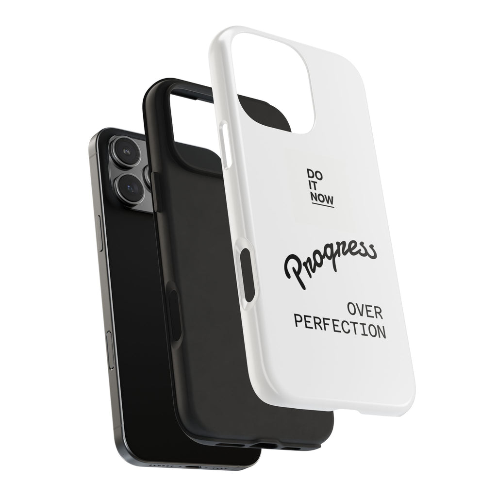 Do it NOW - Tough Phone Cases