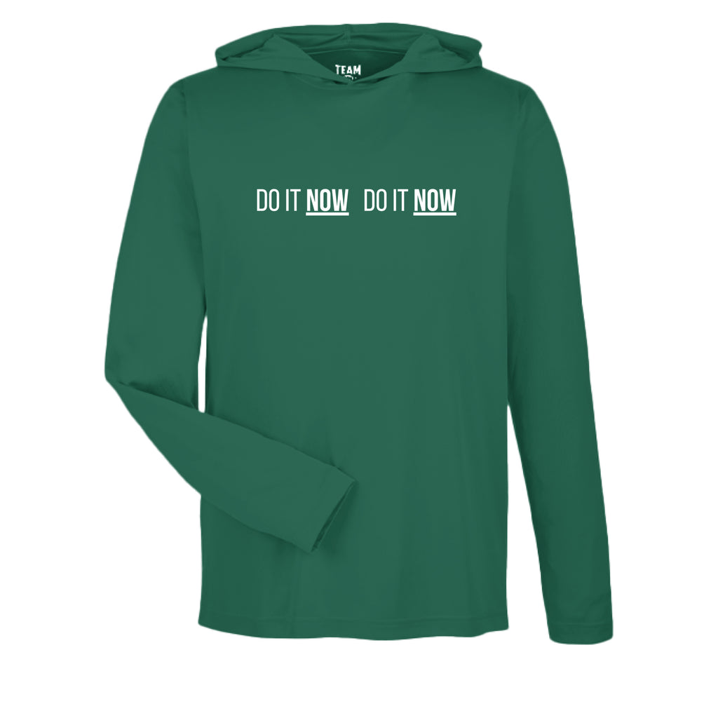 SPORT FOREST - FRONT