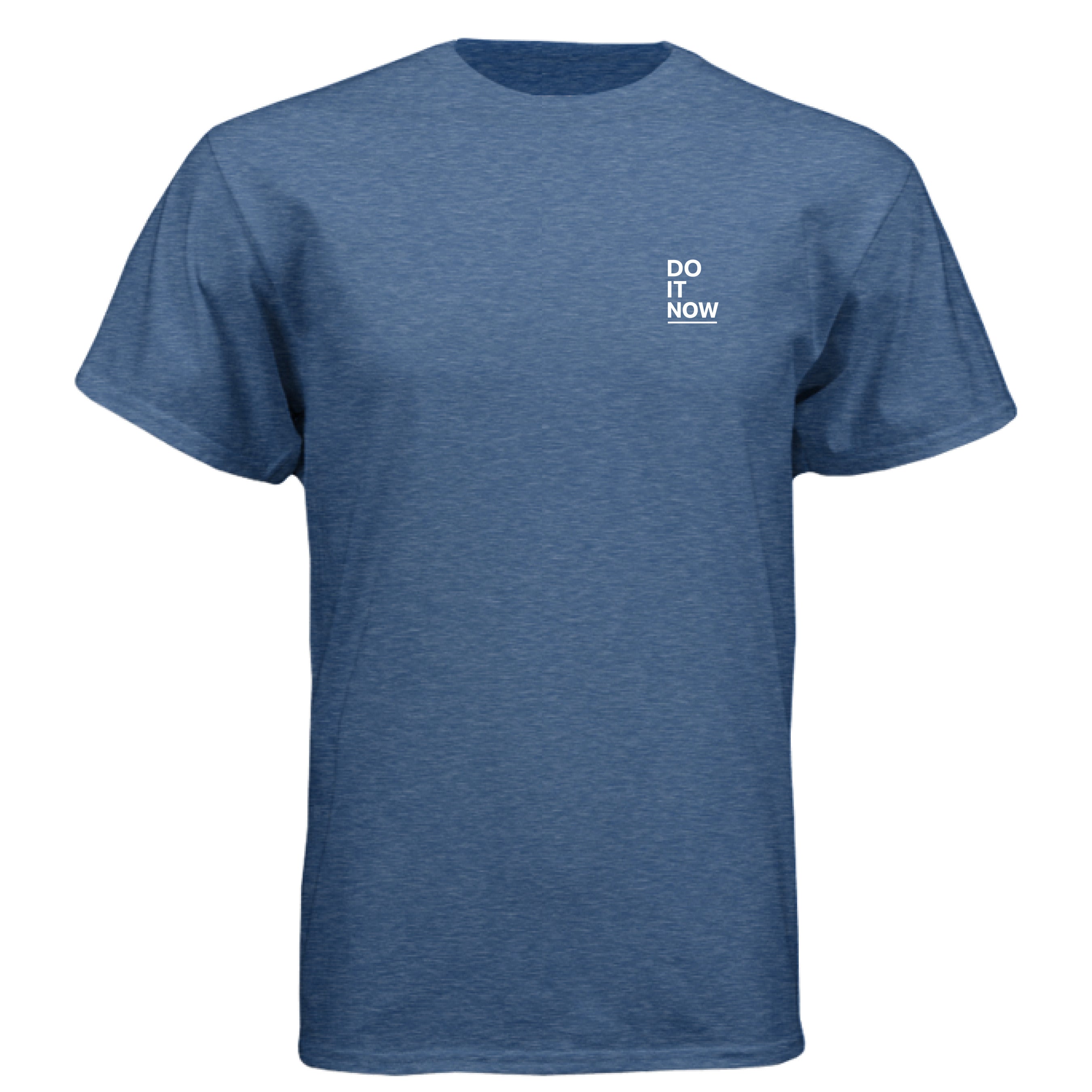 VINTAGE ROYAL - FRONT