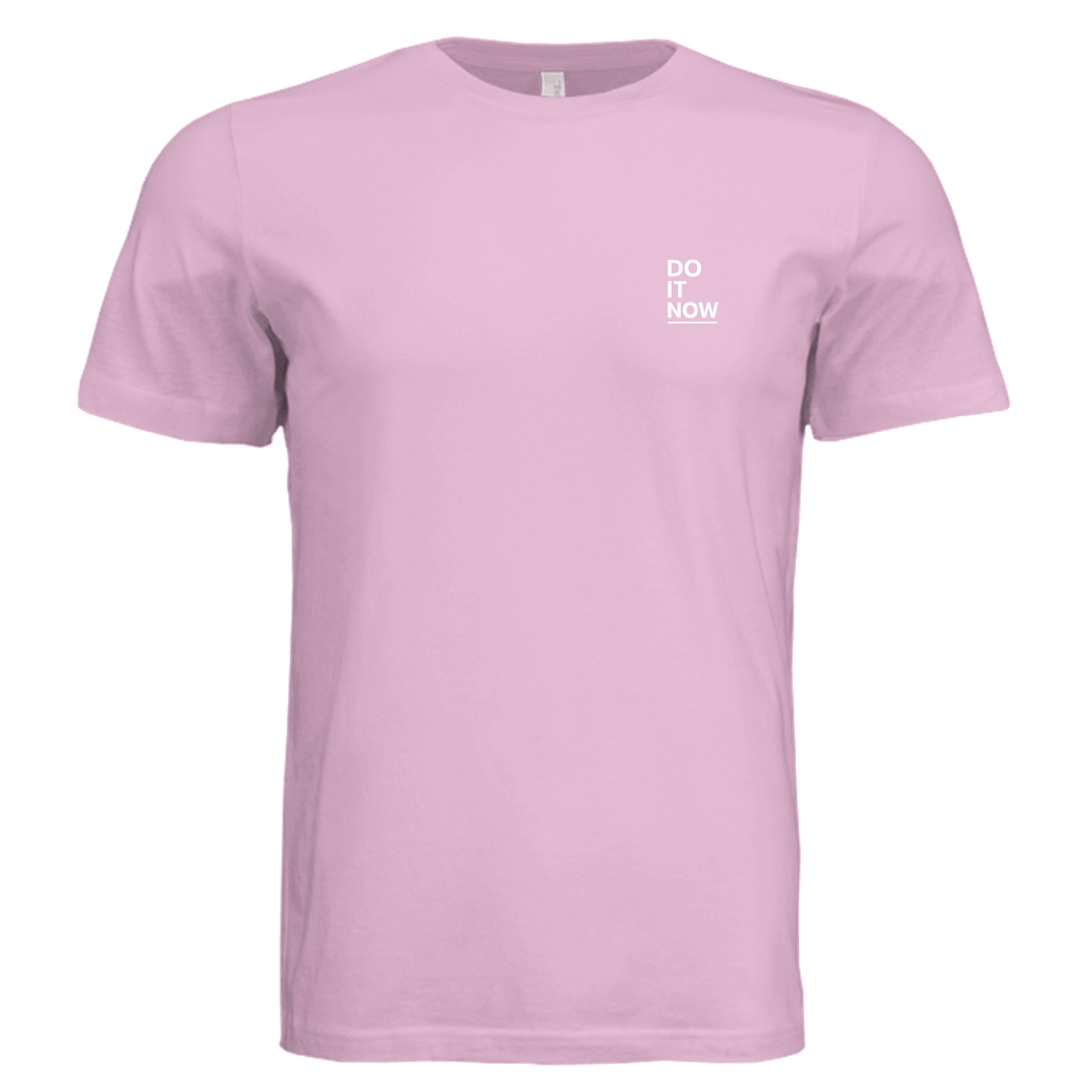 Lilac - 3001C - FRONT