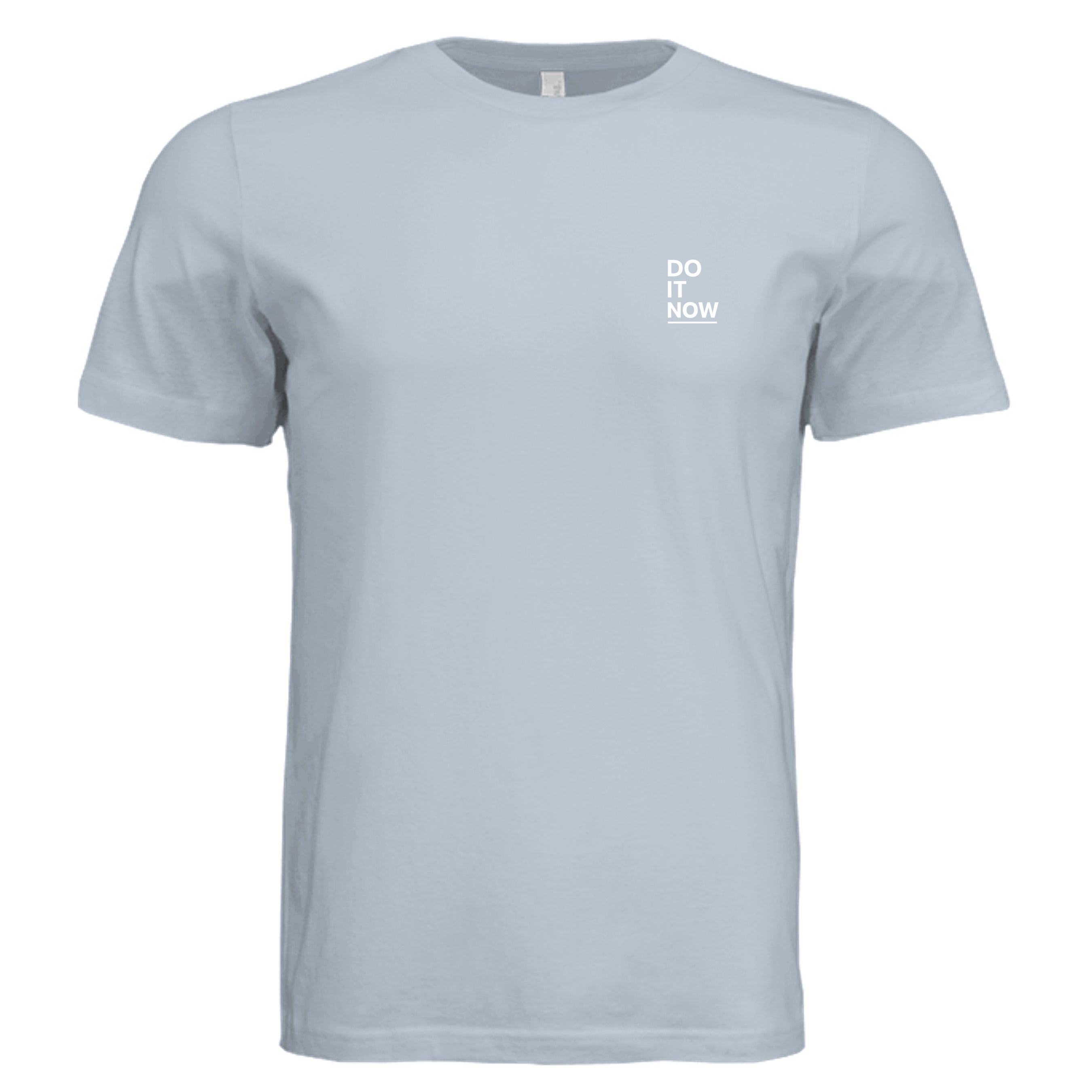 Carolina Blue - 3001C - FRONT
