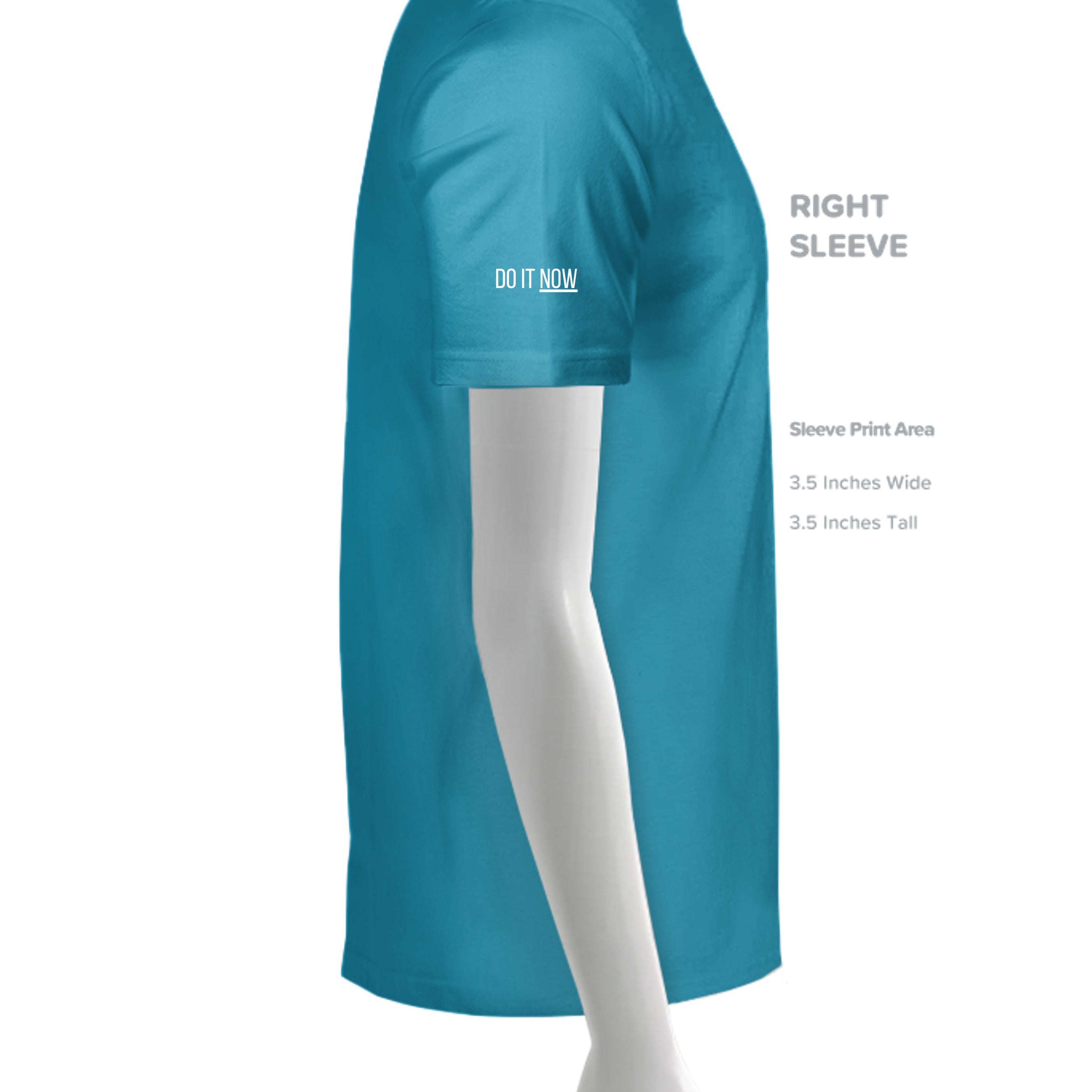 AQUA - 3001C - SLEEVE_RIGHT