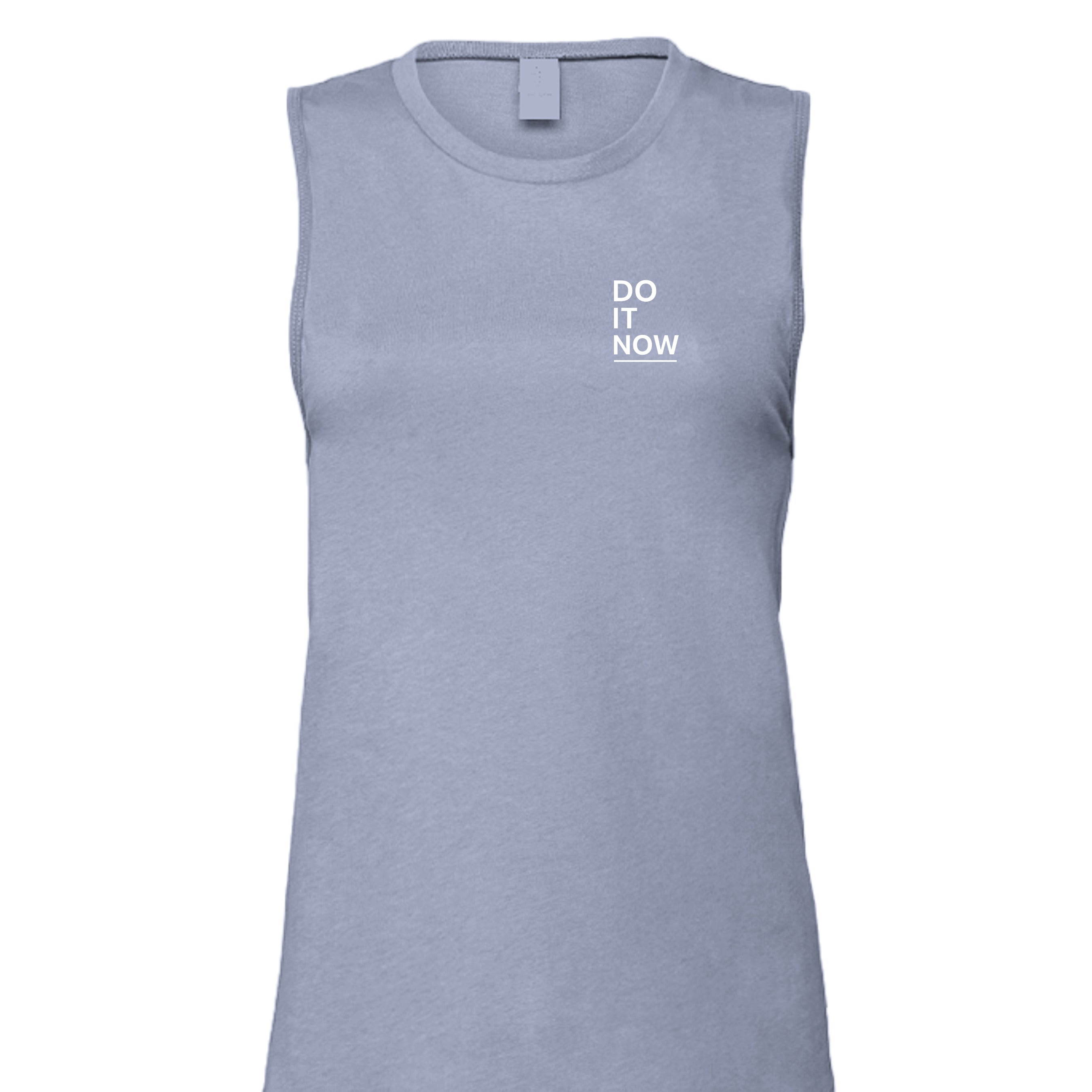 Lavender Blue - B6003 - FRONT