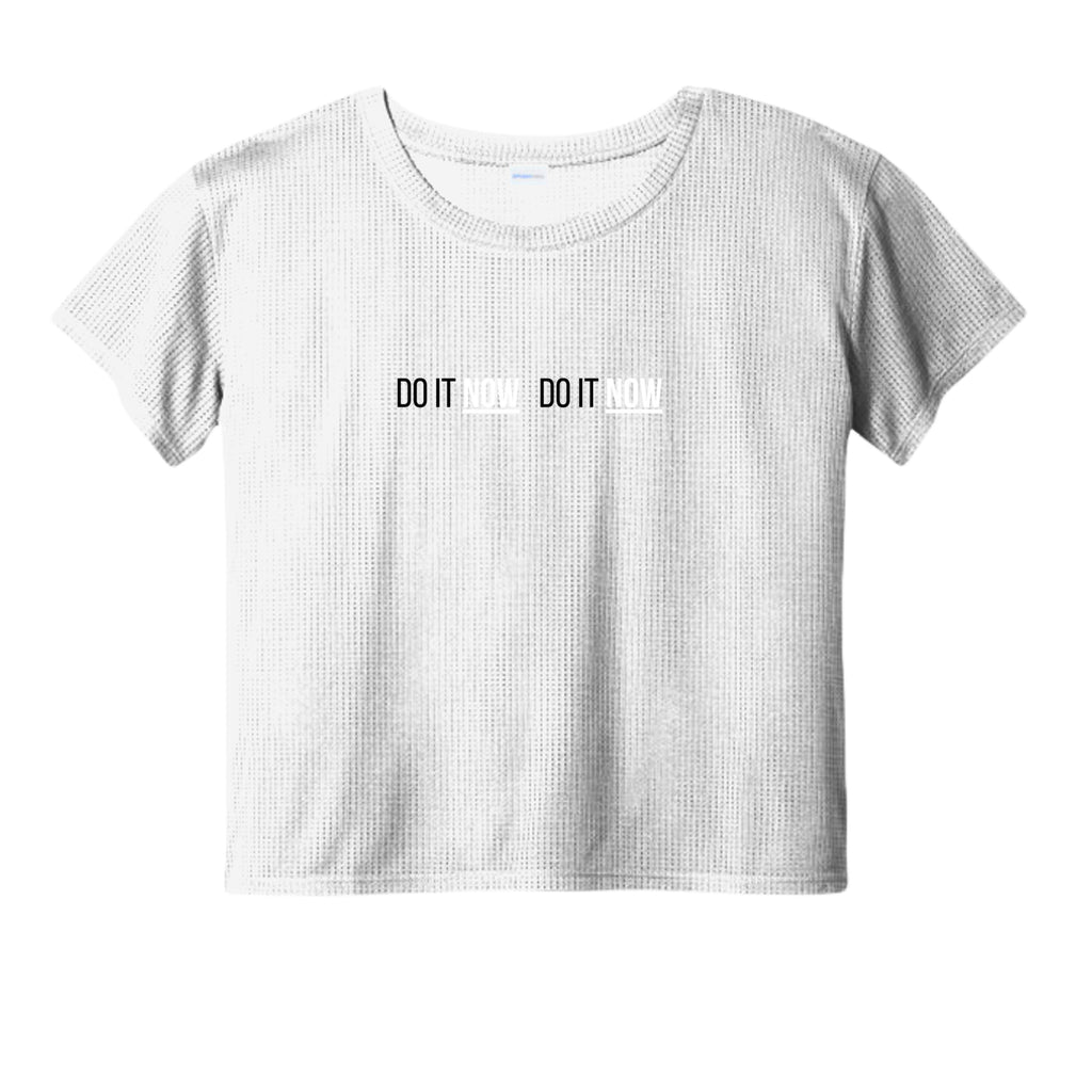 White - LST411 - FRONT