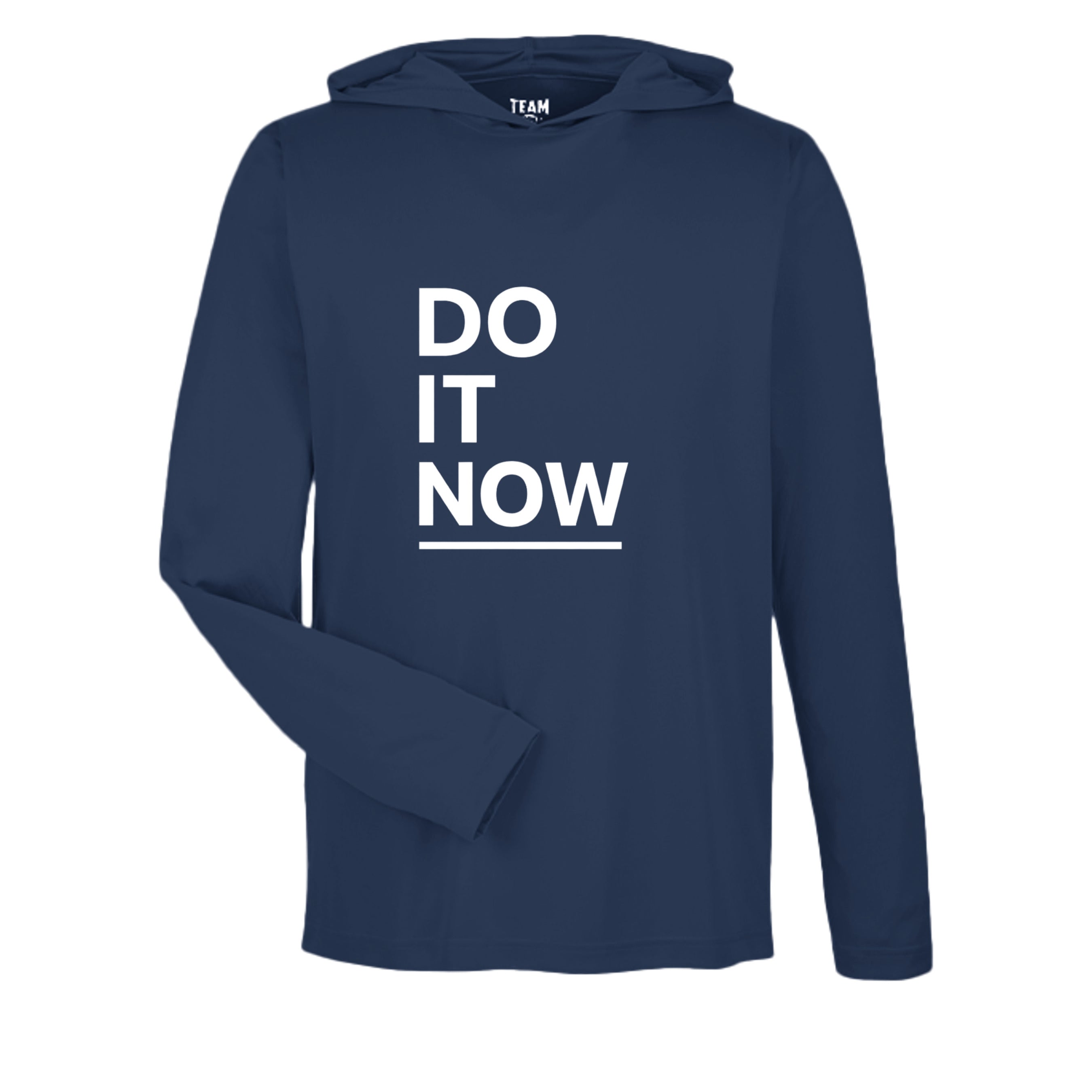 SPORT DARK NAVY - TT41Y - FRONT